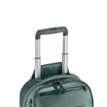Eagle Creek Tarmac XE 4-Wheel 95L, kolor: Green