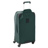 Eagle Creek Tarmac XE 4-Wheel 95L, kolor: Green