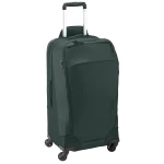 Eagle Creek Tarmac XE 4-Wheel 95L, kolor: Green