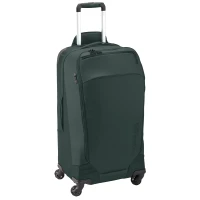 Eagle Creek Tarmac XE 4-Wheel 95L, kolor: Green
