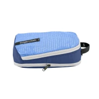Eagle Creek Reveal Epansion Cube S, kolor: Aizume Blue