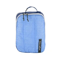 Eagle Creek Reveal Epansion Cube S, kolor: Aizume Blue