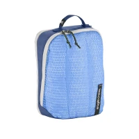 Eagle Creek Reveal Epansion Cube S, kolor: Aizume Blue