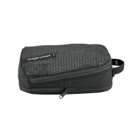 Eagle Creek Reveal Epansion Cube S, kolor: Black