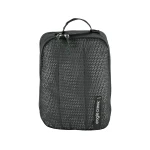 Eagle Creek Reveal Epansion Cube S, kolor: Black