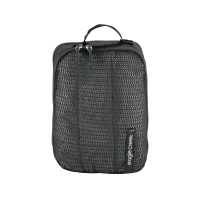 Eagle Creek Reveal Epansion Cube S, kolor: Black