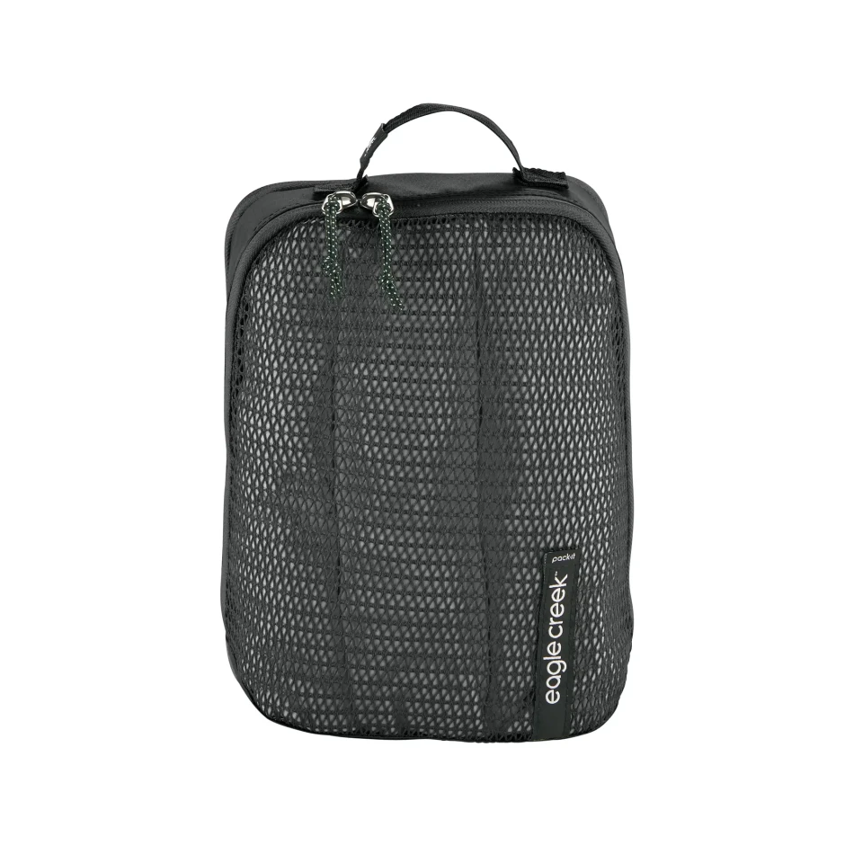 Eagle Creek Reveal Epansion Cube S, kolor: Black
