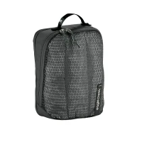 Eagle Creek Reveal Epansion Cube S, kolor: Black