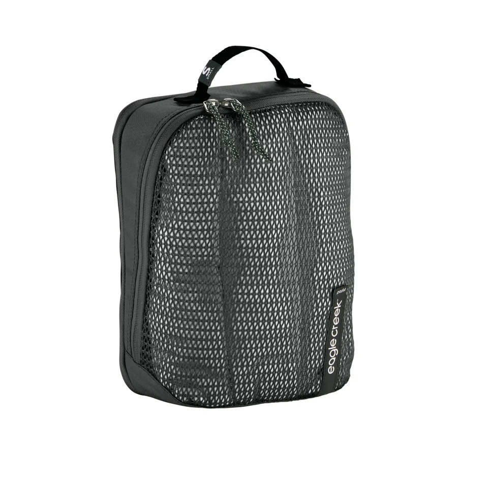 Eagle Creek Reveal Epansion Cube S, kolor: Black