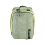 Eagle Creek Reveal Epansion Cube S, kolor: Green