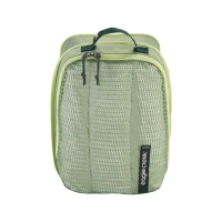 Eagle Creek Reveal Epansion Cube S, kolor: Green