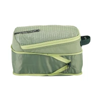 Eagle Creek Reveal Epansion Cube S, kolor: Green