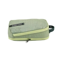 Eagle Creek Reveal Epansion Cube S, kolor: Green