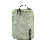 Eagle Creek Reveal Epansion Cube S, kolor: Green