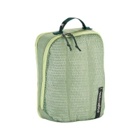 Eagle Creek Reveal Epansion Cube S, kolor: Green