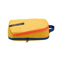 Eagle Creek Reveal Epansion Cube S, kolor: Yellow