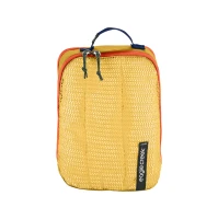 Eagle Creek Reveal Epansion Cube S, kolor: Yellow