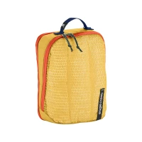 Eagle Creek Reveal Epansion Cube S, kolor: Yellow