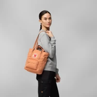 Kanken Totepack Mini, kolor: 242 - Desert Brown