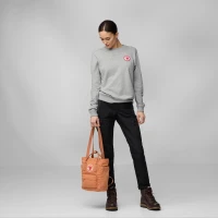 Kanken Totepack Mini, kolor: 242 - Desert Brown