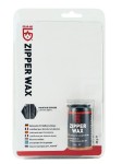 Gear Aid Zipper Wax - wosk do zamków