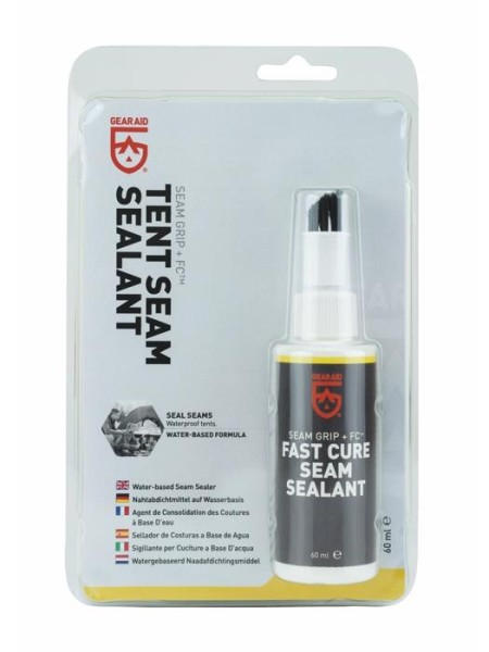 Seam Grip 60ml
