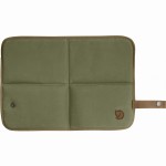 Fjallraven G-1000 Seat Pad, 2