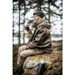Primus_Trailbreak_1