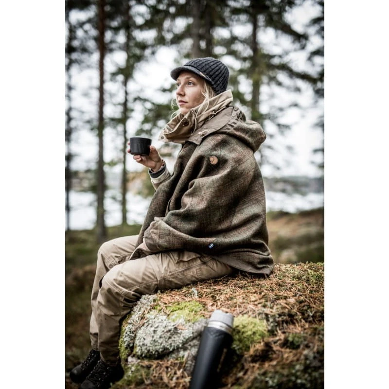 Primus_Trailbreak_1
