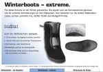 Meindl Nordkap Pro GTX, kolor: 10 - Brown.