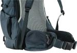 plecak_trekkingowy_Fjallraven_Abisko_Friluft_45_SM_2.webp