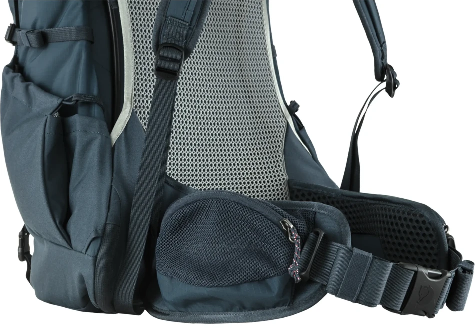 plecak_trekkingowy_Fjallraven_Abisko_Friluft_45_SM_2.webp