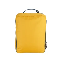 Eagle Creek Reveal Clean Dirty Cube M, kolor: Yellow