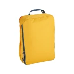Eagle Creek Reveal Clean Dirty Cube M, kolor: Yellow