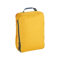 Eagle Creek Reveal Clean Dirty Cube M, kolor: Yellow