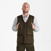Eagle Waistcoat - zdjęcie poglądowe