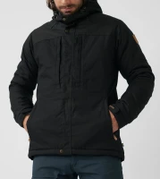 Skogso Padded Jacket