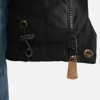 Skogso Padded Jacket