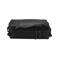Eagle Creek Gear Pack It Cube M, kolor: Black