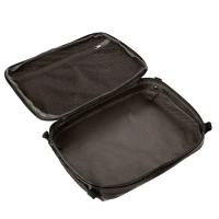 Eagle Creek Gear Pack It Cube M, kolor: Black
