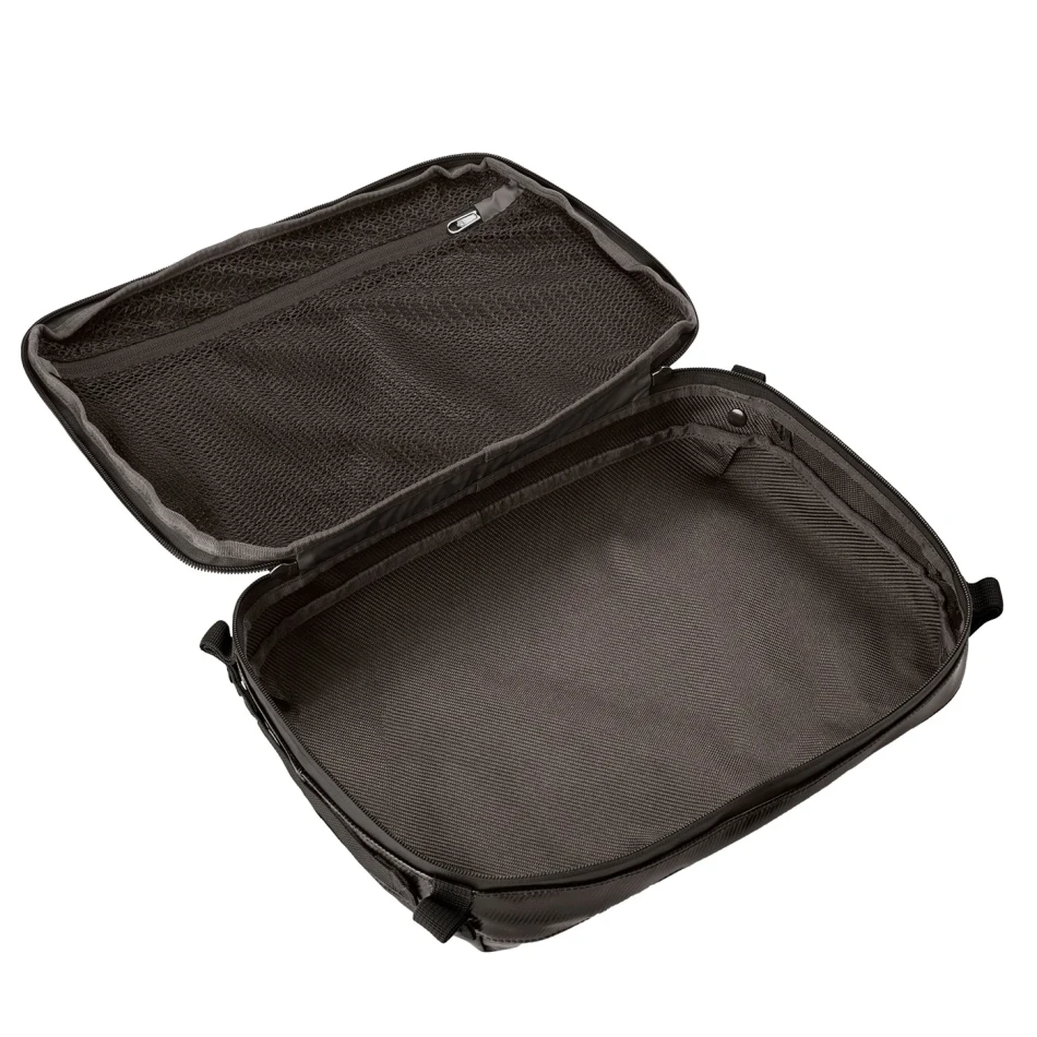 Eagle Creek Gear Pack It Cube M, kolor: Black