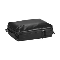 Eagle Creek Gear Pack It Cube M, kolor: Black