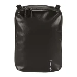 Eagle Creek Gear Pack It Cube M, kolor: Black