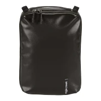 Eagle Creek Gear Pack It Cube M, kolor: Black