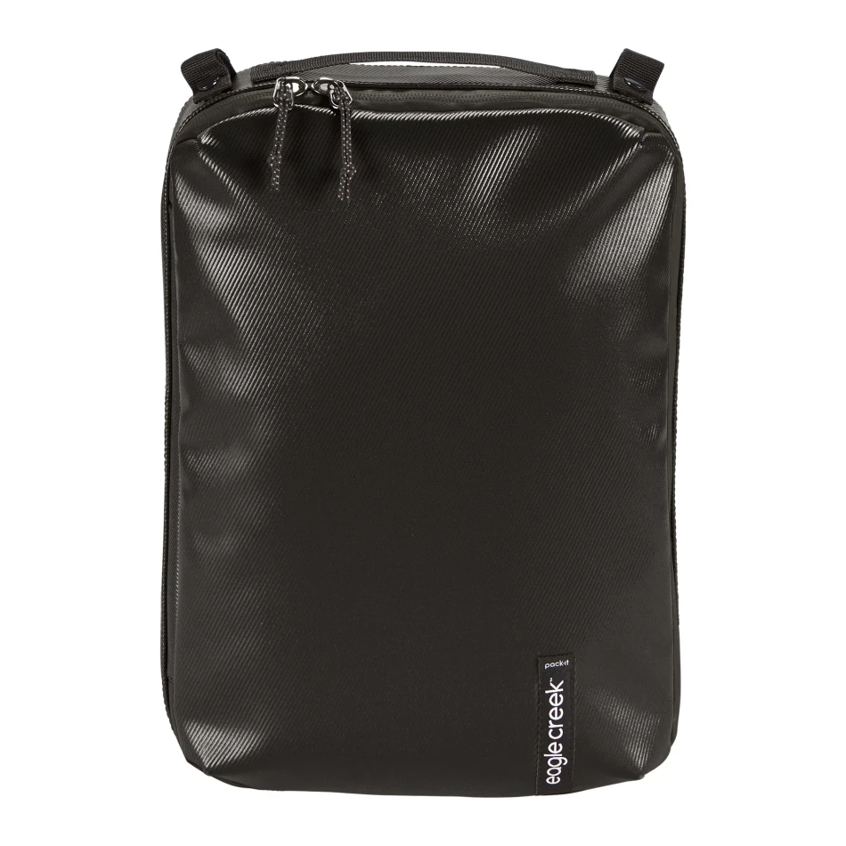 Eagle Creek Gear Pack It Cube M, kolor: Black