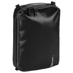 Eagle Creek Gear Pack It Cube M, kolor: Black