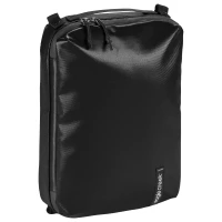 Eagle Creek Gear Pack It Cube M, kolor: Black