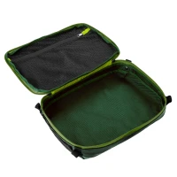 Eagle Creek Gear Pack It Cube M, kolor: Forest