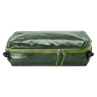 Eagle Creek Gear Pack It Cube M, kolor: Forest