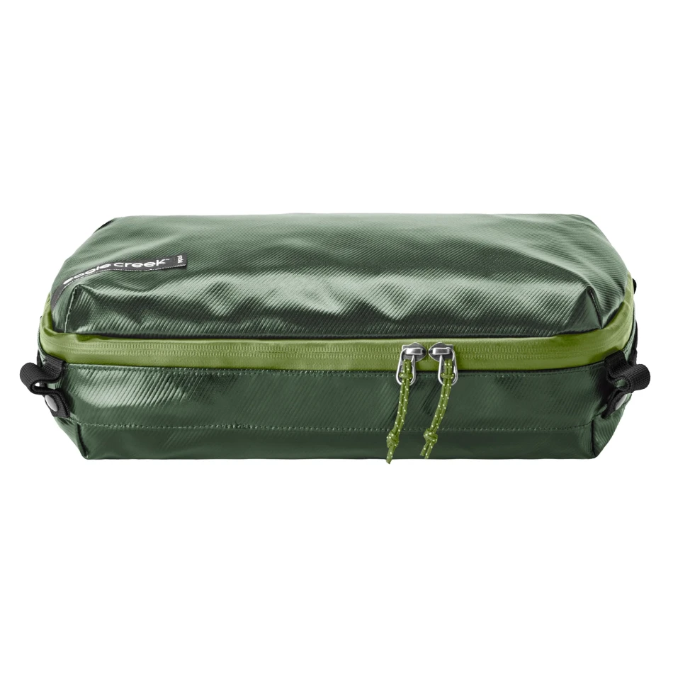 Eagle Creek Gear Pack It Cube M, kolor: Forest